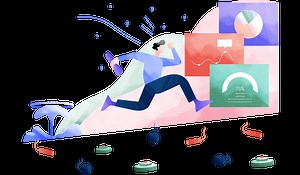 404エラーを調べてリンク切れを修正 | Search Times