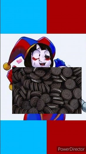 Pomni Rule 34 Is Something