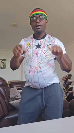 Who is that man on my FYP? — Identifying the viral man