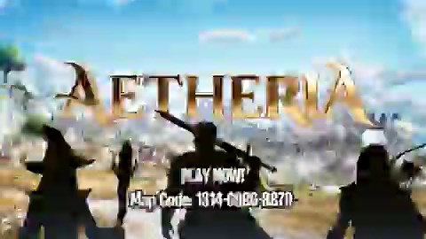 People forget that Fortnite is owned by Epic Games who owns Unreal Engine 5UE5 is literally the overall best engine in gaming when it comes to the combination of graphics, gameplay & physicsIn Layman's terms: Fortnite is more future proof than 99% of your favorite games 🤝