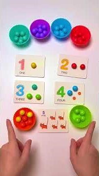 Gingerbread Man Math Puzzle! 🍪🔢