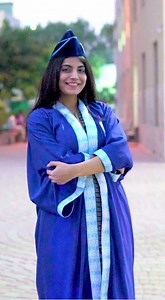 13K views · 317 reactions | Gown Unveiling Extravaganza It's the moment of grace and style! An exclusive sneak peek into the stunning gowns that will adorn our graduates at the UMT 25th Convocation 2023. Embrace the elegance, celebrate the achievement. #myUMT #UMTConvocation | UMT | Facebook