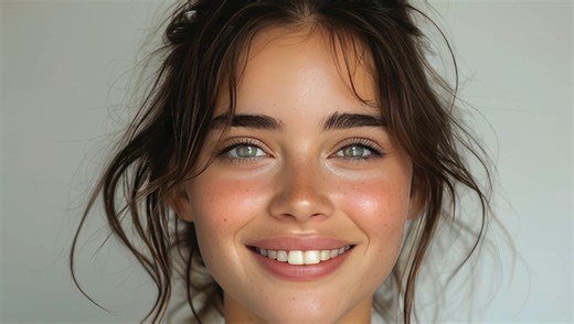 Master Precise Adjustments with Photoshop’s Latest Feature | Fstoppers