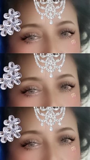 Anna Marie Gutierrez (@marie.gutierrez3)’s videos with original sound - liv - thaddeus