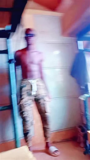 Vidéos de Claver officiel (@claverofficiel2) avec son original - Ghix