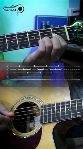 Someone Like You by Adele guitsr chords tutorial