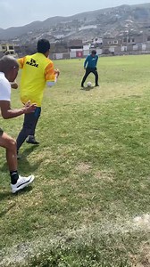 2.2M views · 43K reactions | Detalles 易 Parece tan Simple pero lamentablemente se viene observando frecuentemente en los jóvenes | JOSE NEYRA | Facebook