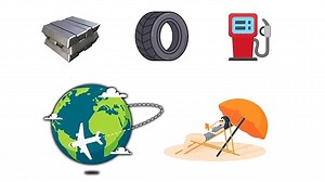 Information Technology In 4 Minutes