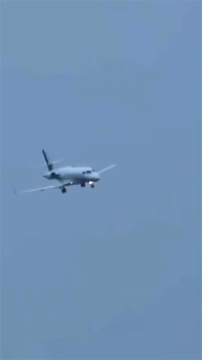 Bimbo Ademoye on Instagram: "A gentle reminder of the cast ensemble of TO BE A FRIEND. let's make it a date tomorrow afternoon! 2pm is the time ! @uzor.arukwe @deyemitheactor @kunleremiofficial And My humble self. Amongst other talented amazing actors."