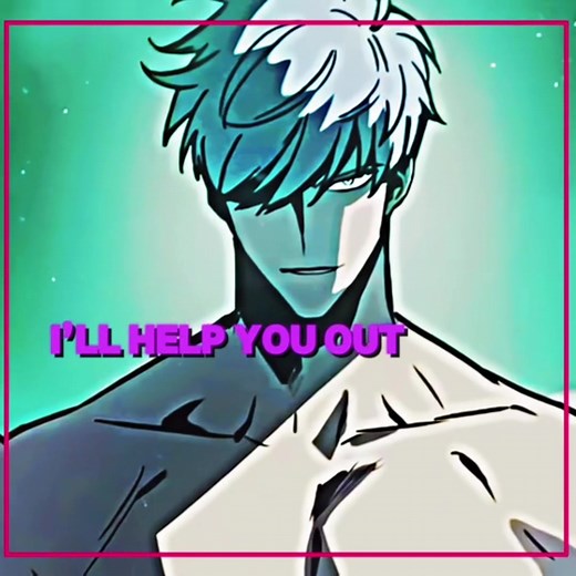 Diving into Manhwa and Manhua Differences