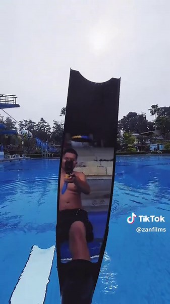 Free Diving Adventures: Stunning Underwater Moments