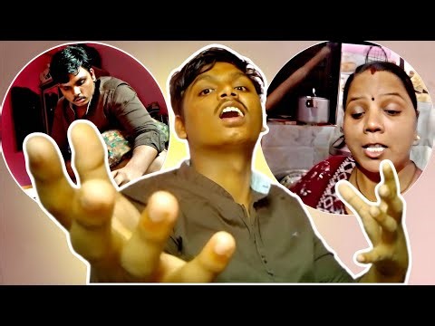 "Aaj to maar Hi diya mummy ne 😭🥹" | dailywithshubhamm 📸