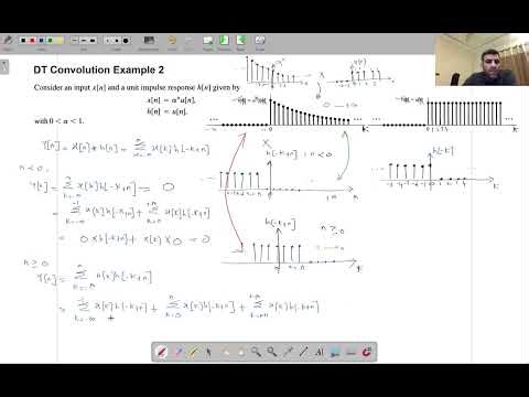 2.1.2 DT Convolution Example 2