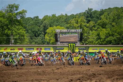 How to Watch 2025 Loretta Lynn’s