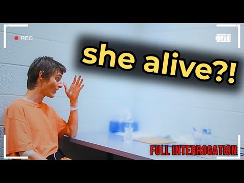 Evil Kid Killed His Whole Family For Fame - Now He Faces 9 Life Sentences | Most Chilling Confession