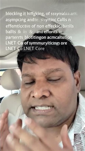 #.NetCore, web development trainings interview preparation #fullstackdevelopment,