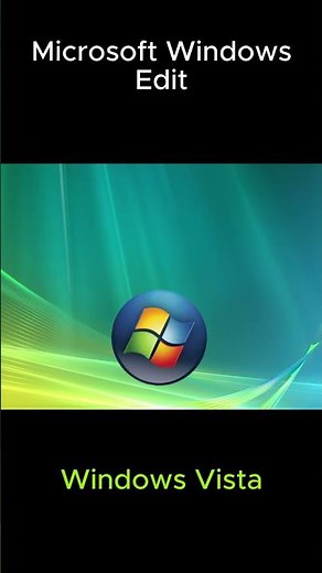 Microsoft Windows Edit (MWE) Part 2