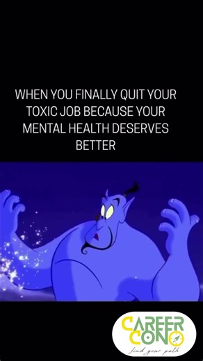 Δεν φεύγεις επειδή δεν αντέχεις. Φεύγεις επειδή αξίζεις καλύτερα