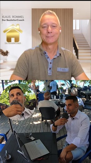 Faris Hasan on Instagram: "Ich kommuniziere zu 95 Prozent über die App Miro. Sie ermöglicht es mir, online und live mit anderen zusammenzuarbeiten. In unseren Sitzungen kreieren wir gemeinsam Content und reduzieren die E-Mail-Schreiberei auf ein Minimum. Miro sorgt dafür, dass wir effizient und effektiv arbeiten können. #immoback #zypern #bauroulette #Produktivität #Zusammenarbeit #Technologie #Kommunikation #App"