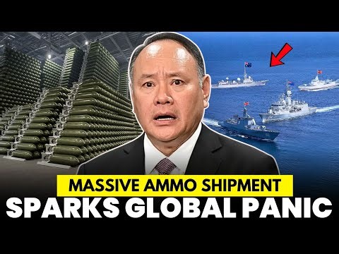 Inside the Philippines’ Defense Dilemma: Weapons, Ethics, and the Politics of Power in 2026