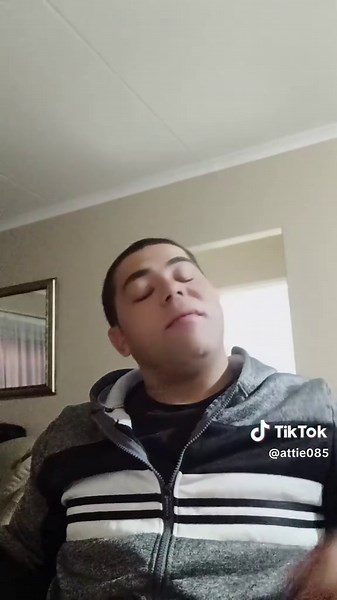 Attie (@attie085)’s videos with Summer Friday Morning - Tele Music