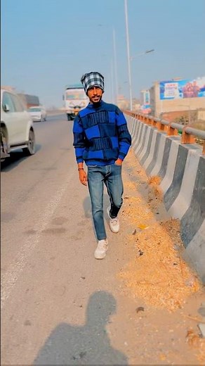 Peshi song cavar video Official Music Video | Shree Brar | Gurlez Akhtar | New punjabi song gonit