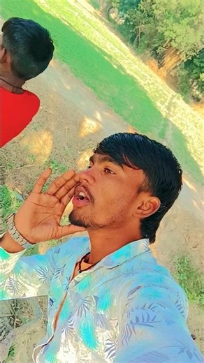 #anikhasurendran