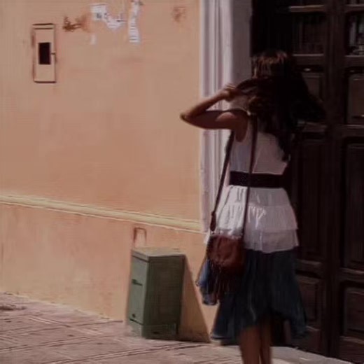 Cuando dejes de usar pañales. #angeliqueboyer #elisacastañon #abismodepasion #teresa #fyp Scp:me ac:@𝜗lolovesaudios