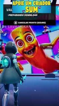THE BEST FORTNITE XP MAP!! #fortnite #fortnitexpmap #fortnitexp #xpmap #fortnitexpmaps