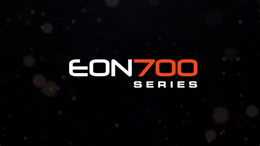 Your sound, evolved ⚡🔊 The EON700 Series delivers a flexible portable system with the clarity of pro-grade acoustic technology and a built-in 3-channel digital mixer - all in a light, tough design. From clubs to open-air venues, it’s the system DJs and performers trust to bring the energy! Explore the full range: https://jblpro.com/en/product_families/eon700-series #JBLPro #EON700 #PortablePA #YourStageYourSound | JBL Professional