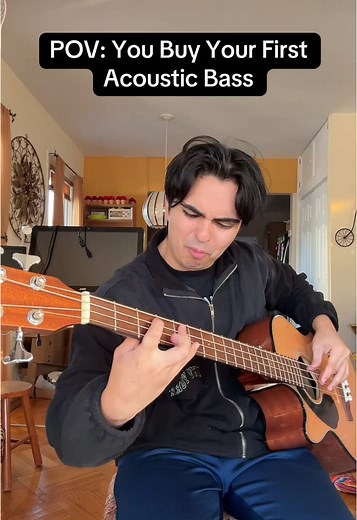 Understanding Niche Instruments for First-Time Players