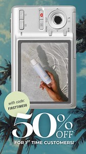 NEW TO US? We've got a deal for you! First-time customers get 50% OFF with code FIRSTTIME50. Limited time only, so act fast and redeem now! | Pure Romance, LLC