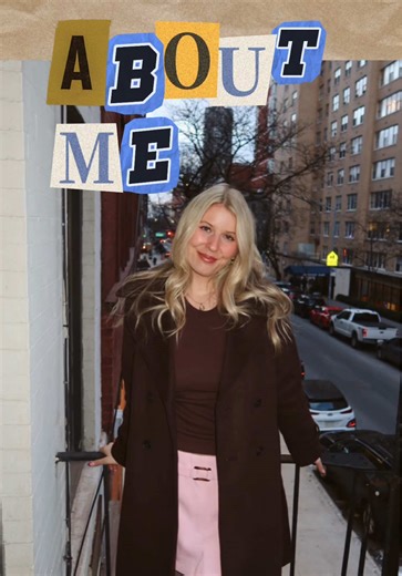 🧍🏼‍♀️Hiya! I'm a Clinical Mental Health Counseling student sharing my journey to becoming a Licensed Professional Counselor. My content is for educational and personal reflection purposes only. This is not professional counseling, therapy, or a substitute for mental health treatment. If you're struggling, please reach out to a licensed professional in your area or call 988 if you are in crisis. & Crisis & Support Lines (U.S.) 988 Suicide & Crisis Lifeline → Call or text 988 Crisis Text Line → 