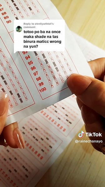 Drawing Shading Tutorial for PNLE 2024 Board Exam