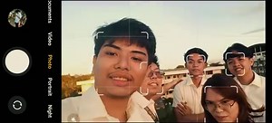 298K views · 35K reactions | "1..2..3.." (College of Agriculture,...