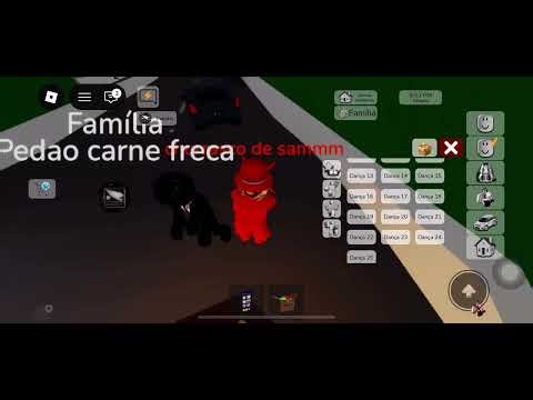 Gente eu tenho chat e vcs