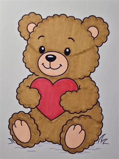 The Benefits of Coloring for Relaxation and Therapy