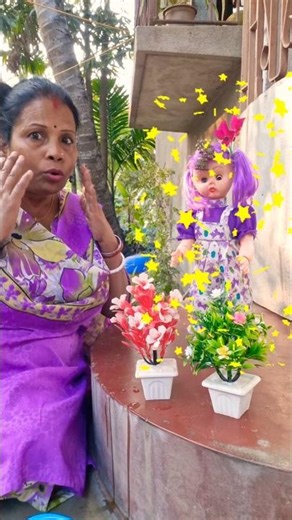 #shortvideo ✨️✨️ #funny