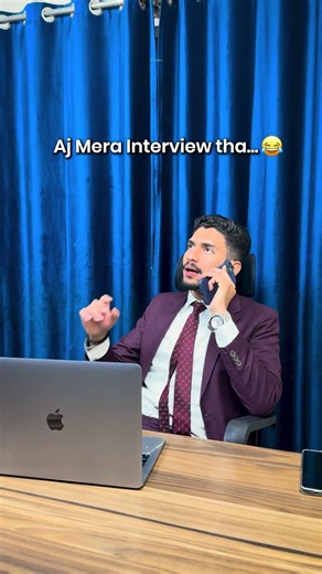 #techbuzz #fyp #viral New Fear Unlocked for a Boss☠️#techbuzz #fyp #viral