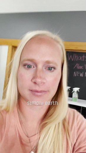 3K views · 49 reactions | Keep your home smelling fresh with this new...