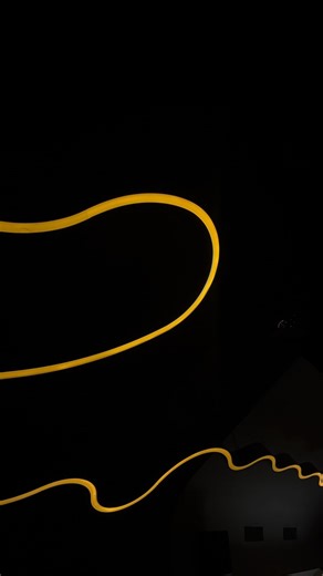 Turning stress into cocktails — Concept Gastrobar is the perfect place for it. 📍Teryan 2 | Concept Gastro Bar