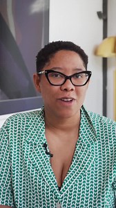 15K views · 185 reactions | We’re back with an all new season of #TargetTakesOn where we show easy ways to level up without breaking the bank! Check out the first episode on our YouTube channel now: https://tgt.biz/5pdtp2 | Target | Facebook