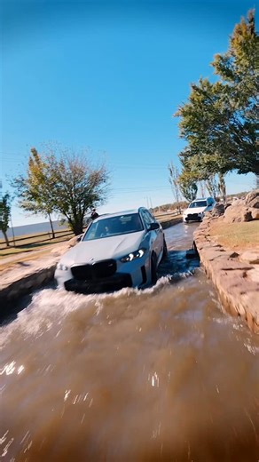KIES Motorsports on Instagram: "Check out our latest video testing out Continentals at the BMW Performance Center! Full video is live on our YouTube channel!"