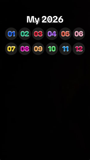 💧💦🩵Teardrop🩵💦💧 (@drawing.for.youtube)’s videos with The Months of the Year - The Kiboomers