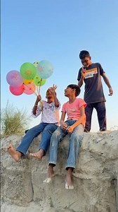 Tom 🍓Jerry Fun 🤩 Real end Twist 😍 #shorts #shortsfeed