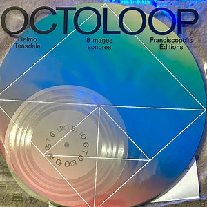 Helmo, Teasdale - Octoloop