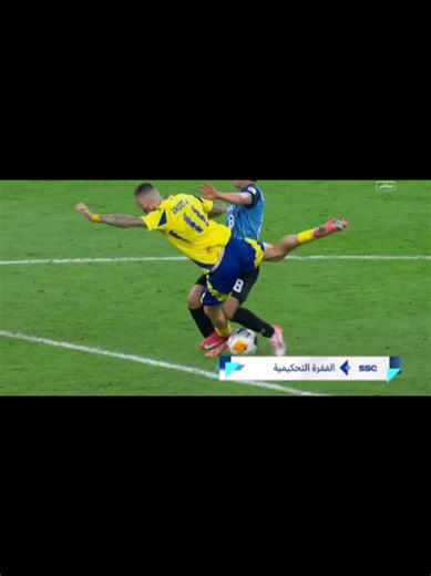 MOHAMED REZK على TikTok