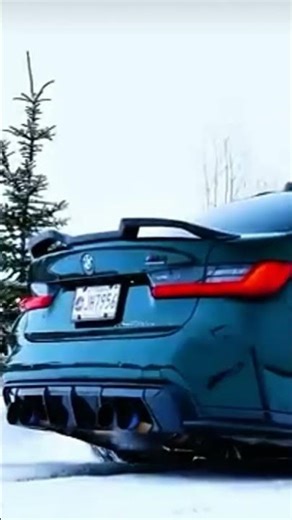 BMW CAR🙄🙄👍