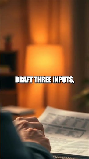 From Idea to Parser Episode 1: A Gentle Python Kickoff