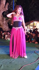 200K views · 6.5K reactions | Ballam Eke Ballam #dancechallenge | Dance To Dance | Facebook